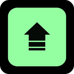 LOCAD logo