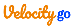 Velocity Go logo