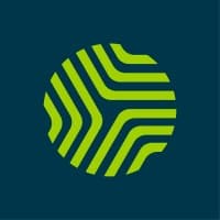 Evertel logo