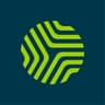 Evertel logo