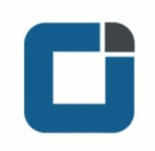 Cash Office logo