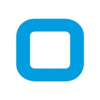 Optiply logo