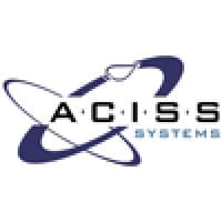 Investigative Case Management logo