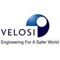 VAIL-PSRA logo