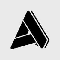 Aptean WMS irms|360 logo