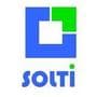 Smart Inventory logo