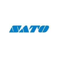 IritoDe logo