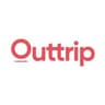 Outtrip Manager logo