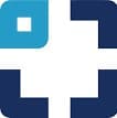 Invedent logo