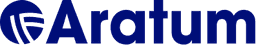 Aratum Cargo logo