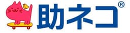 Helper Cat logo