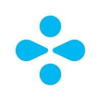Blue Yonder Warehouse Management logo