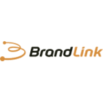 myBrand logo
