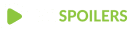 No Spoilers logo
