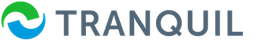 Tranquil ERP Software logo