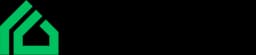 TradePeg logo