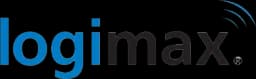 Logimax WMS logo