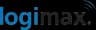 Logimax WMS logo