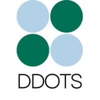 DDOTS BIOSPEC logo