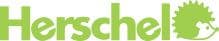Herschel ERP logo