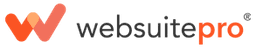 Web Suite Pro logo
