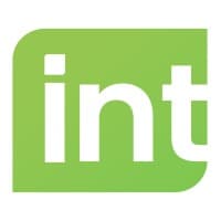 Intelectia logo
