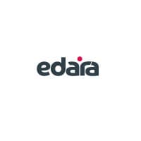 Edara logo