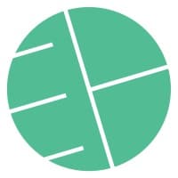 PATOffice logo