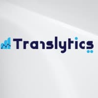 TranslytiX logo
