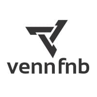 Vennfnb logo