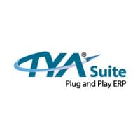 TYASuite Inventory Management logo