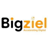 ZielCart logo