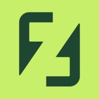 ZigZag Global logo