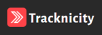 Tracknicity logo