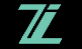 E- Wine Liquor POS logo