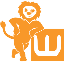 WELPP logo