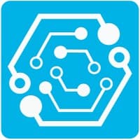 Bundle Track logo