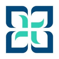 MacromatiX logo