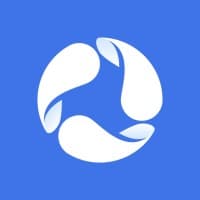 Retail360  logo