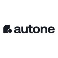autone logo