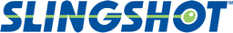 Inventory and Warehouse Management logo