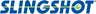 Inventory and Warehouse Management logo
