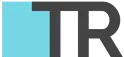 TechnoRishi Inventory Management System logo