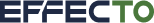 EFFECTO OnSite logo