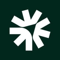 Acteos Suite logo