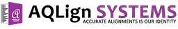 AQLign Simple Inventory logo