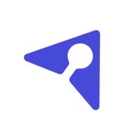 Shipra logo