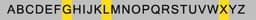 CLIWIN logo