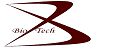 BioTech Systems logo
