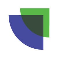 Ginkgo Retail logo